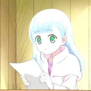 daijoubu sticker 4