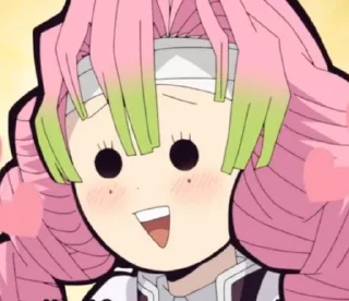 🥰 emoji KrdTS Telegram sticker 8 of 112