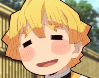 🥰 emoji KrdTS Telegram sticker 23 of 112