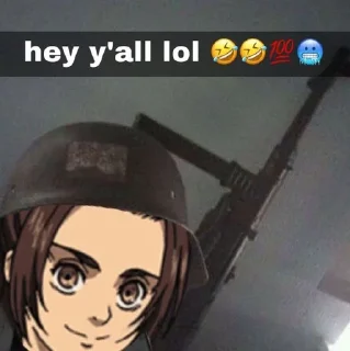 🌟 emoji Агро габироид😈 Telegram sticker 12 of 29
