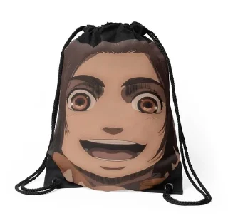 🌟 emoji Агро габироид😈 Telegram sticker 17 of 29