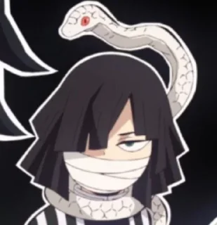 😠 emoji KrdTS Telegram sticker 20 of 112