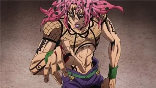 🔪 emoji 🄳🄸🄰🅅🄾🄻🄾 Telegram sticker 11 of 51