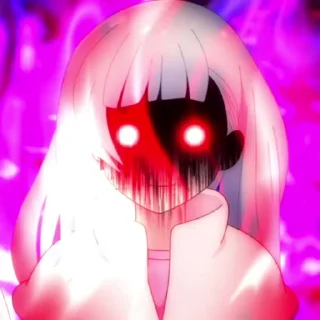 daijoubu sticker 3
