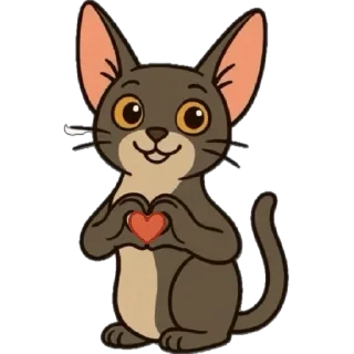 Ева sticker 3