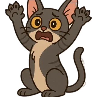 Ева sticker 2