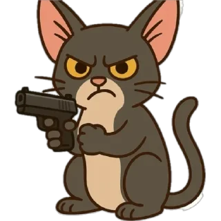 Ева sticker 1