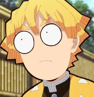 😦 emoji KrdTS Telegram sticker 24 of 112