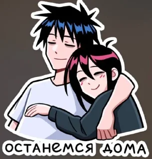 mexiscl / @xiscl sticker 4