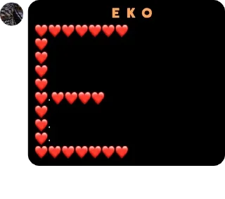 ❤️ emoji 🇦🇿𝐁𝐫𝐞𝐧𝐝 𝐒𝐨𝐡𝐛𝐞𝐭🗽 pack by @QuotLyBot Telegram sticker 20 of 120