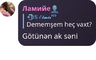 🧑‍🦲 emoji 🇦🇿𝐁𝐫𝐞𝐧𝐝 𝐒𝐨𝐡𝐛𝐞𝐭🗽 pack by @QuotLyBot Telegram sticker 21 of 120