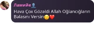 🙂 emoji 🇦🇿𝐁𝐫𝐞𝐧𝐝 𝐒𝐨𝐡𝐛𝐞𝐭🗽 pack by @QuotLyBot Telegram sticker 16 of 120