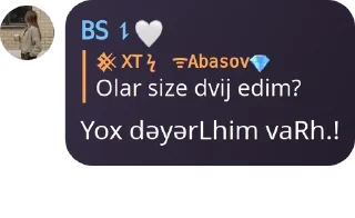 🧑‍🔬 emoji 🇦🇿𝐁𝐫𝐞𝐧𝐝 𝐒𝐨𝐡𝐛𝐞𝐭🗽 pack by @QuotLyBot Telegram sticker 18 of 120