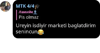 😂 emoji 🇦🇿𝐁𝐫𝐞𝐧𝐝 𝐒𝐨𝐡𝐛𝐞𝐭🗽 pack by @QuotLyBot Telegram sticker 22 of 120