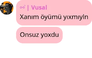 👩‍🔬 emoji ⚯͛ | 𝐗𝐞𝐳𝐞𝐫 𝐒𝐨𝐡𝐛𝐞𝐭 � pack by @QuotLyBot Telegram sticker 6 of 13