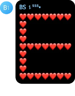 ❤️ emoji 🇦🇿𝐁𝐫𝐞𝐧𝐝 𝐒𝐨𝐡𝐛𝐞𝐭🗽 pack by @QuotLyBot Telegram sticker 19 of 120