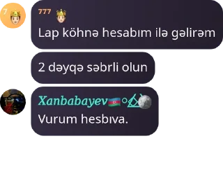 🛞 emoji 🇦🇿𝐁𝐫𝐞𝐧𝐝 𝐒𝐨𝐡𝐛𝐞𝐭🗽 pack by @QuotLyBot Telegram sticker 7 of 120