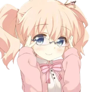 Sticker from Для ззокаса @MoiStikiBot