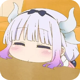 Sticker from Для ззокаса @MoiStikiBot
