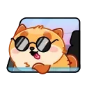 Sticker from Для ззокаса @MoiStikiBot
