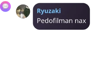 🤦 emoji HoYoLaB Uzb pack by @QuotLyBot Telegram sticker 16 of 120