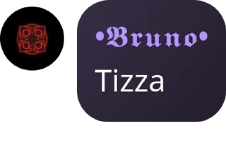 🩸 emoji Genshin uzb Chat pack by @QuotLyBot Telegram sticker 10 of 120