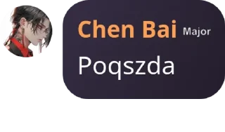 🇼🇸 emoji Genshin uzb Chat pack by @QuotLyBot Telegram sticker 19 of 120