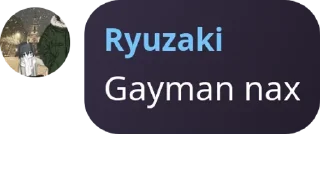 🧑‍⚖️ emoji HoYoLaB Uzb pack by @QuotLyBot Telegram sticker 13 of 120