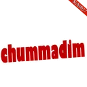 Sticker from SuNiRo7-uzb