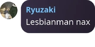 🫄 emoji HoYoLaB Uzb pack by @QuotLyBot Telegram sticker 17 of 120