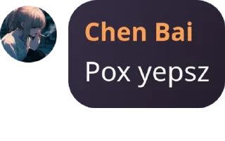Sticker from Genshin uzb Chat pack by @QuotLyBot