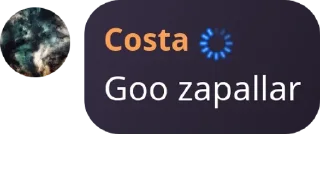 Sticker from Genshin uzb Chat pack by @QuotLyBot
