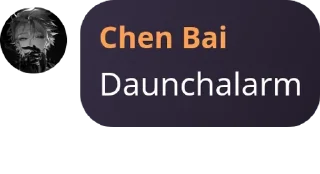 👨‍❤️‍💋‍👨 emoji Genshin uzb Chat pack by @QuotLyBot Telegram sticker 15 of 120