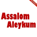 Sticker from SuNiRo7-uzb