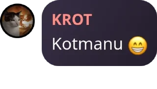 😁 emoji HoYoLaB Uzb pack by @QuotLyBot Telegram sticker 23 of 120