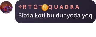 🍛 emoji HoYoLaB Uzb pack by @QuotLyBot Telegram sticker 12 of 120