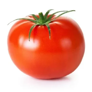 🍲 emoji Чач Клуба pack by @QuotLyBot Telegram sticker 18 of 120