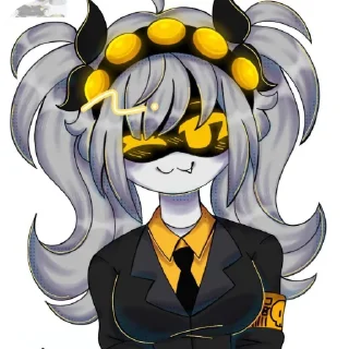 📖 emoji Чач Клуба pack by @QuotLyBot Telegram sticker 23 of 120