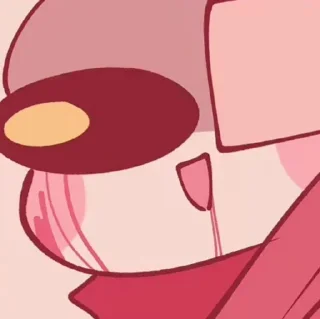 😏 emoji блять Telegram sticker 9 of 62