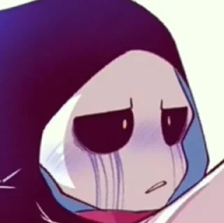 😳 emoji блять Telegram sticker 1 of 62