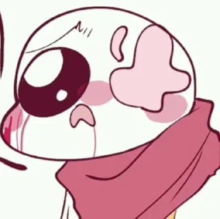 😭 emoji блять Telegram sticker 7 of 62