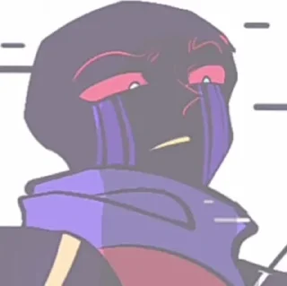 😡 emoji блять Telegram sticker 20 of 62