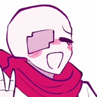 😊 emoji блять Telegram sticker 16 of 62