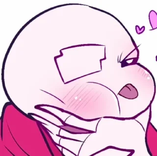 😠 emoji блять Telegram sticker 17 of 62
