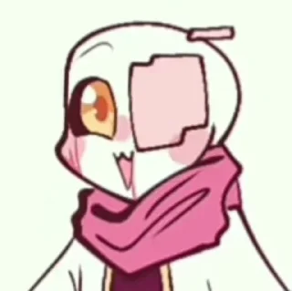 😄 emoji блять Telegram sticker 4 of 62