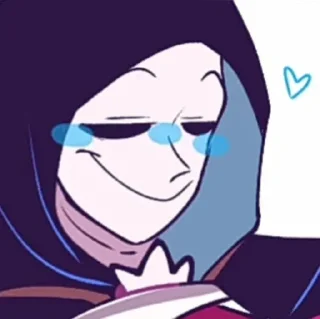 😘 emoji блять Telegram sticker 19 of 62