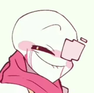 😏 emoji блять Telegram sticker 5 of 62