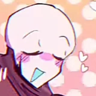 😁 emoji блять Telegram sticker 22 of 62