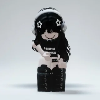 😂 emoji Бабочка 😘💋 Telegram sticker 4 of 10