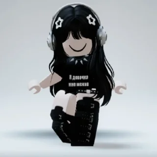 💋 emoji Бабочка 😘💋 Telegram sticker 1 of 10